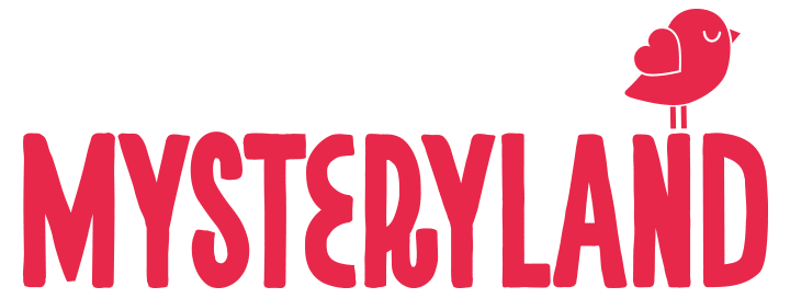 Mysteryland_logo