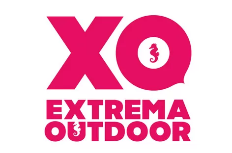 be-extremaoutdoor