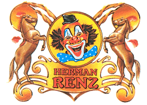 herman-renz