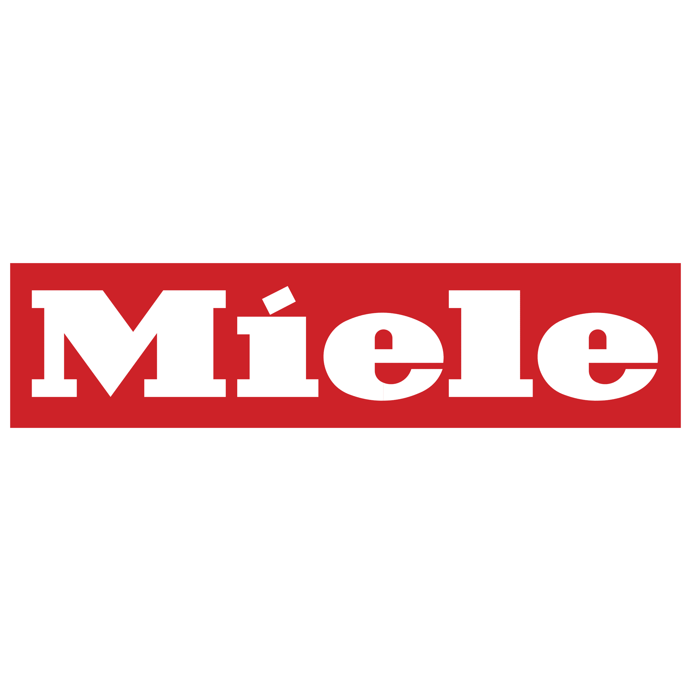 Miele-logo.png