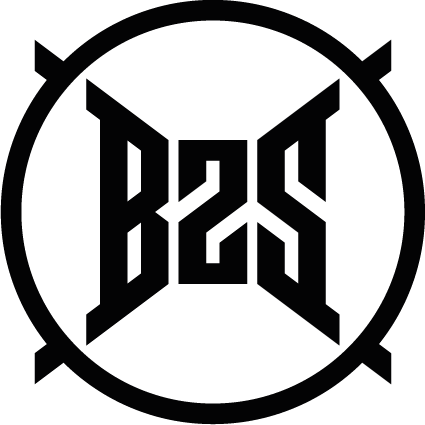 b2s.webp