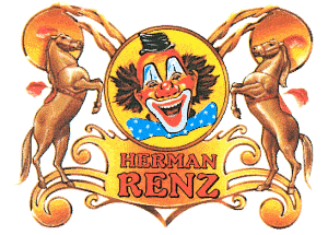herman-renz.gif